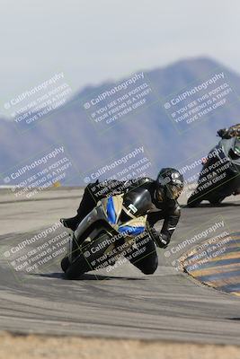 media/Mar-14-2025-2WTD (Fri) [[1c2b4792eb]]/3-B Group/Session 4 (Turn 12)/